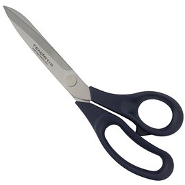 Tenartis 556 Dressmaking Scissors 24 cm Rust-Proof Made in Italy