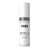 HD Cosmetic Efficiency Crema Gel de noche Melan TXA 50ml