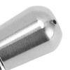 Coffee Machine Steam Nozzle 3 Holes Stainless Steel Coffee Maker