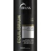 Champú Truss Equilibrium 300 ml
