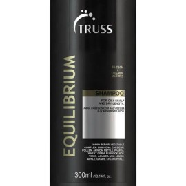 Champú Truss Equilibrium 300 ml