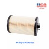C-HORSE FS19947 Fuel Filter Fit IHC 32723C91 1878042C91 PF7978 WF10149