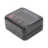 Magnetic Suction Angle Gauge LED Screen Digital Display Level Finder