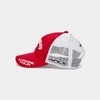 Callaway Women's Continuous Classic Mesh Cap, Tour A MESH CAP