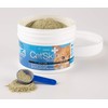 Natural VetCare Cat'Skin Veterinary Strength Skin and Coat Supplement for