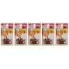 Yawata Screw Bronze Yoto, 0.8 inches (20 mm) (40 pcs)