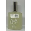 Revlon Charlie White ORIGINAL 90s by Revlon Cologne Spray 3.5