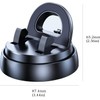 Soporte de Teléfono para Tablero 360° Rotativo - NL9ME6HNON301R22SPYR