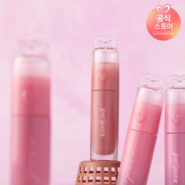 Peripera (현대홈쇼핑)페리페라 잉크무드글로이틴트 (HD Home Shopping) Peripera Ink Mood Glow Tint