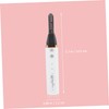 NOLITOY Charging Electric Eyelash Curler Rotation Home Beauty Tool Lightweight