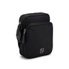 B ICON NS Crossbody, black