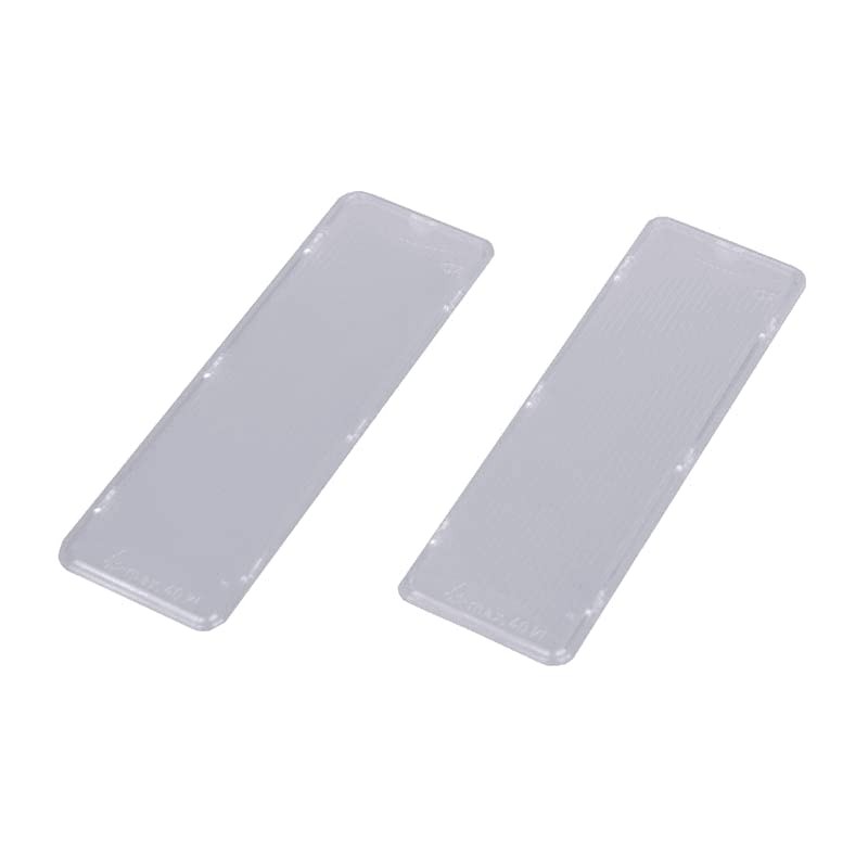 Lamp Cover 00264984 Compatible with / Replacement Part for Bosch