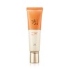 Bichaekdan Sun 50ml SPF50+PA+++ / 비책자단 선50ml SPF50+PA+++