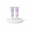 [Padefree] Irecipe Vibe Up Tinted Sun BB Starry Pink Aurora Blue 40ml Starry Pink / [파데프리] 아이레시피 바이브 업 틴티드 선비비 스타리핑크오로라블루 40ml 스타리 핑크