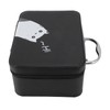 Eyelash Extension Grafting Accessories Storage Box Large Capacity Nail Tool