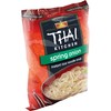 Thai Kitchen Gluten Free Spring Onion Instant Rice Noodle Soup,