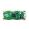 GeeekPi Raspberry Pi Pico Kit Flexible Microcontroller Mini Development Board,