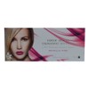 KOR Professional PROFISIONAL PINK CERAMIC HAIR STYLER 1.25" IRON BEST