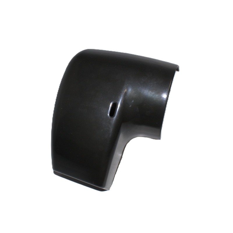 Carefree of Colorado R001834006 Longitude Idler Cover Kit Black