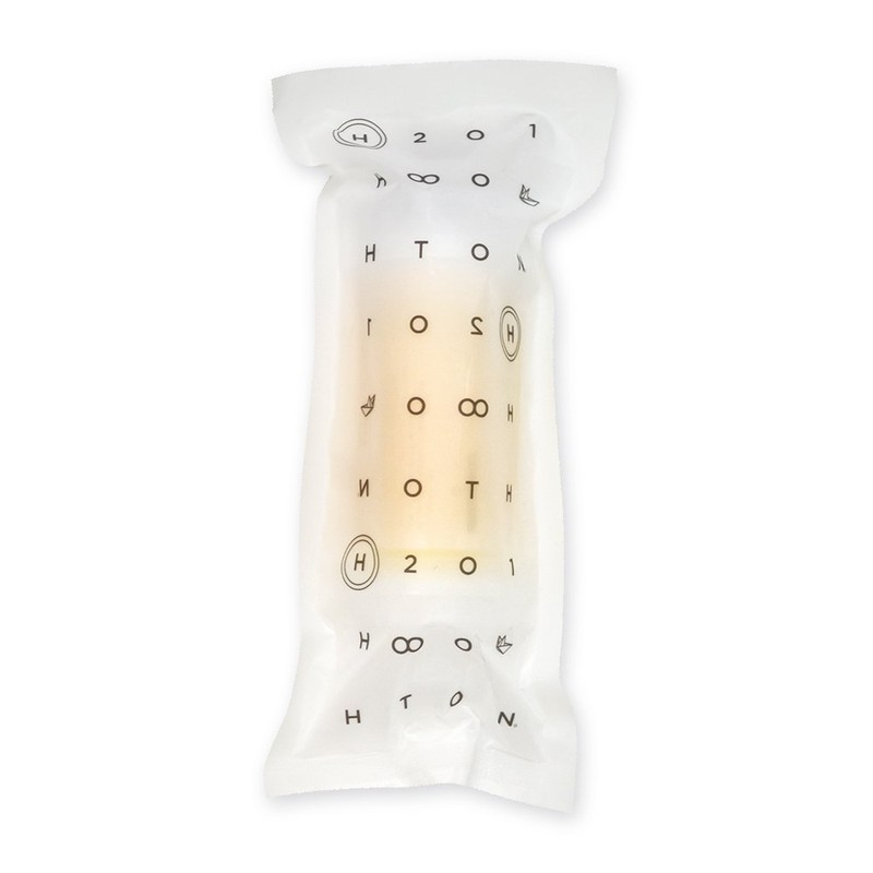 H201JAPAN Shower Filter Golden Freesia