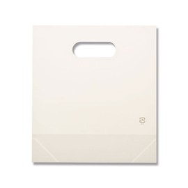 Shimojima Heiko Stand Pack #40, 20-22, 100 Sheets