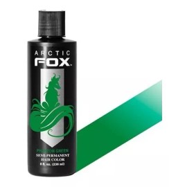 Arctic Fox Phantom Green 118 Ml