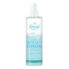Kit Bifasico Esp. Cabello Seco, Seda Profesional Shelo Nabel