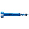 TUSK Fuel Mixture Screw Blue for Yamaha YFZ 450 2004-2009
