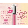 Prolance Sunny Glam Lip Gloss 103