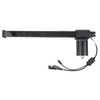MineCtrl Kaidi Linear Actuator Model KDPT007-115 Lift Chairs Power Recliner