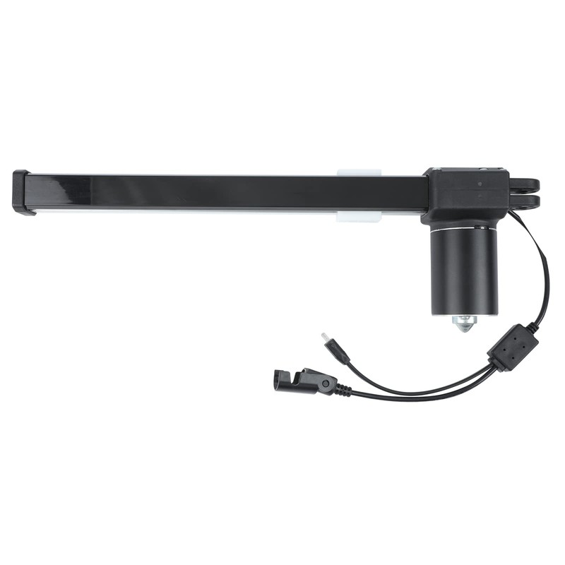 MineCtrl Kaidi Linear Actuator Model KDPT007-115 Lift Chairs Power Recliner
