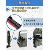 Rod Holder, Fishing, Storage, Stand, Cooler, Tackle Box, Case, Clear,