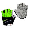 ROVOS Mountain Bikes Gel Padded Gloves Men Half Finger Bikes