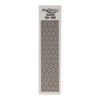 RiSki Diamond Premium Professional File Set of 3 100 x