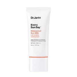 Dr.Jart+ 닥터자르트 에브리선데이 워터프루프 선 밀크 30ml Dr. Jart+ Every Sun Day Waterproof Sun Milk 30ml