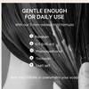 nesh [nesh]Soy Biome Protein Repair Treatment 250ml