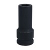 AB Tools 3/4" Drive 17mm Deep Metric Impact Socket 6