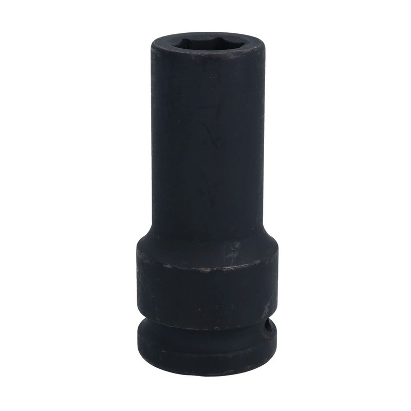 AB Tools 3/4" Drive 17mm Deep Metric Impact Socket 6