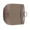 Electric Rice Cooker Multifunctional Anti Stick Smart Mini Rice Cooker