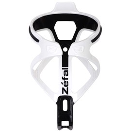 2531521var Bottle Holder White