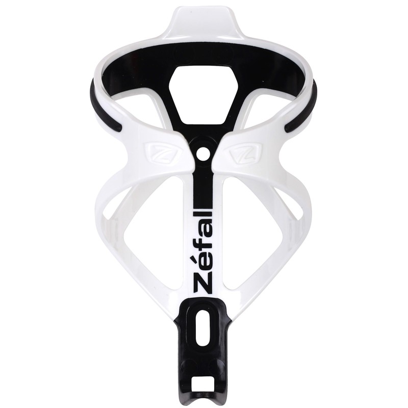 2531521var Bottle Holder White