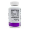 Natural Health Biotina Vitamina E Y Calcio 60 Caps Sfn