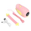 2in TFT Children Digital Video Camera Multifunctional Kids Mini DV