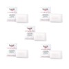 LOccitane L'Occitane Shea Butter Lavender 100g Set of 3 Moisturizing