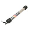 Submersible Aquarium Heater 60W Fast Heating Smart Thermostat IPX8 Waterproof