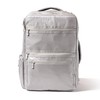 Baggallini Modern Convertible Travel Backpack