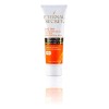 Protector Facial Corporal Bloqueador Solar Fps 125g