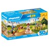 PLAYMOBIL My Life 71451 Costume Party from 4 Years