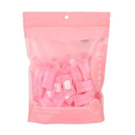 Disposable Compressed Towel，100Pcs Disposable Face Cleaning Towel Face Cleaning Cloth Home Travel