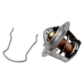 42001-0060S Pressure Switch Compatible with Pentair Mastertemp and Sta-Rite Pool and Spa Heaters - Replacement PS Compatible with Sta-rite Max-E-Therm & Pentair Master Temp Heater